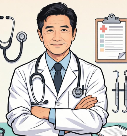 崔鹏程做得怎么样